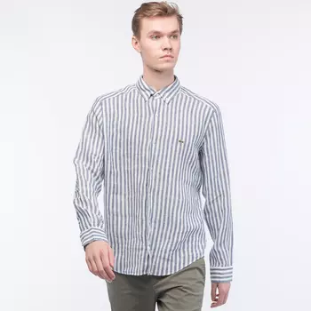 Рубашка Lacoste Regular fit