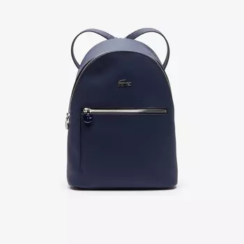 Рюкзак Lacoste DAILY CLASSIC