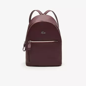 Рюкзак Lacoste DAILY CLASSIC