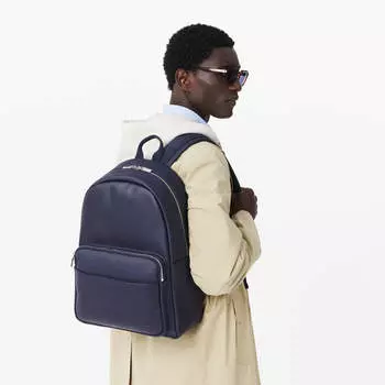 Рюкзак Lacoste MEN S CLASSIC