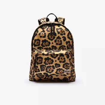 Рюкзак Lacoste NATIONAL GEOGRAPHIC