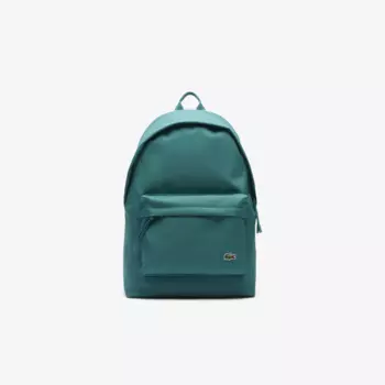 Рюкзак Lacoste NEO CROC