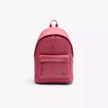 Рюкзак Lacoste NEO CROC