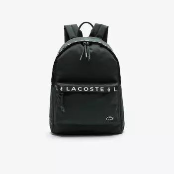 Рюкзак Lacoste NEOCROC