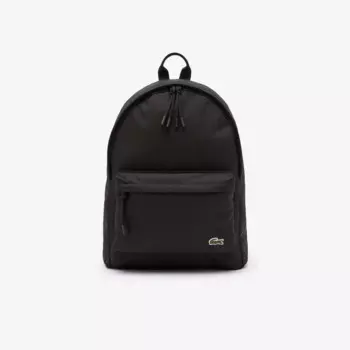Рюкзак Lacoste Neocroc Unisex