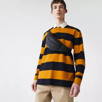 Сумка Lacoste SOFT