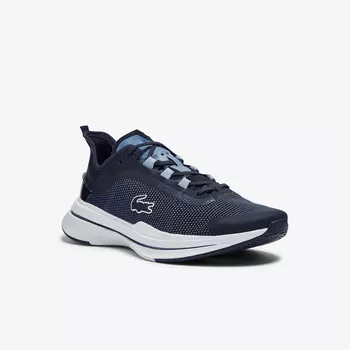 Кроссовки Lacoste RUN SPIN ULTRA 0921 1 SMA