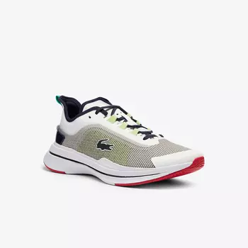 Мужские кроссовки Lacoste RUN SPIN ULTRA