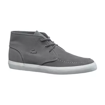 SEVRIN MID 316 1