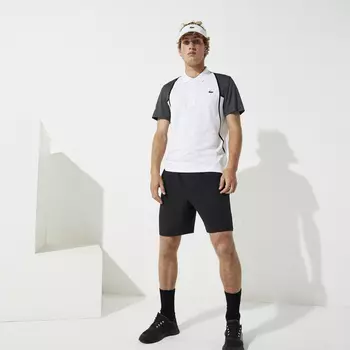 Шорты Lacoste SPORT