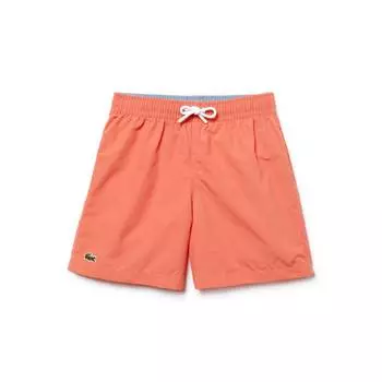 Шорты Lacoste