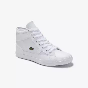 SIDELINE HI 0120 3 CFA