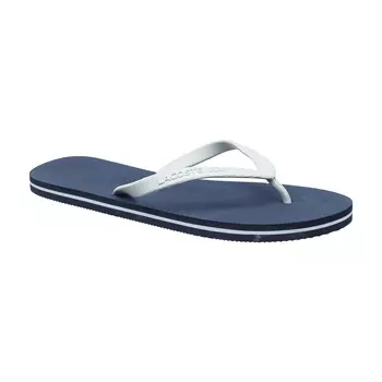 Ancelle Slide 116 2