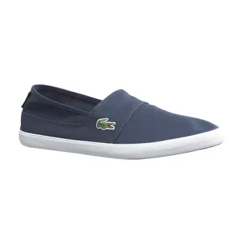 Мужcкие слипоны Lacoste MARICE