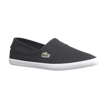 Мужcкие слипоны Lacoste MARICE