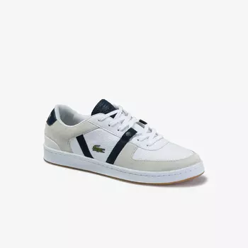 SPLITSTEP 120 2SFA