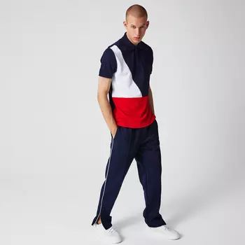 Спортивные брюки Lacoste