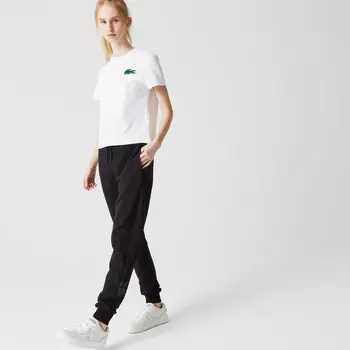 Спортивные брюки Lacoste