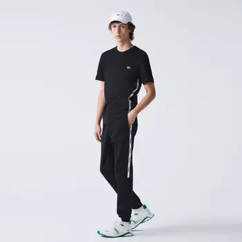 Спортивные брюки Lacoste