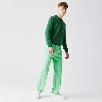 Спортивные брюки Lacoste Unisex