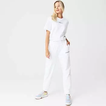 Женские спортивные брюки Lacoste Jogger Fit