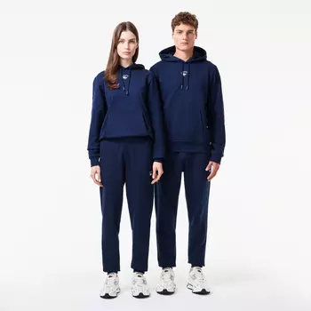 Спортивные брюки Lacoste Unisex