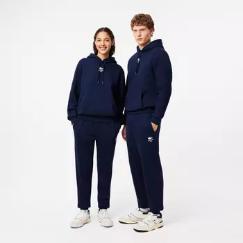 Спортивные брюки Lacoste Unisex