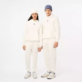 Спортивные брюки Lacoste Unisex