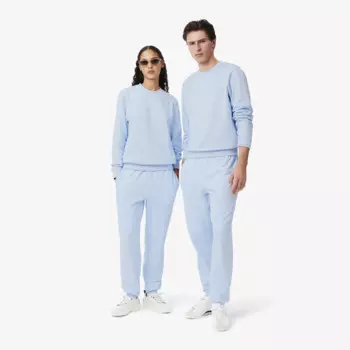 Спортивные брюки Lacoste Unisex