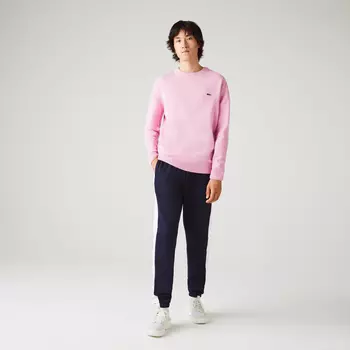Спортивные брюки Lacoste