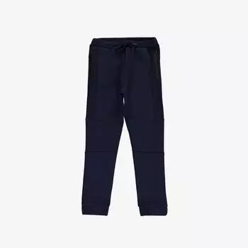 Спортивные штаны Lacoste