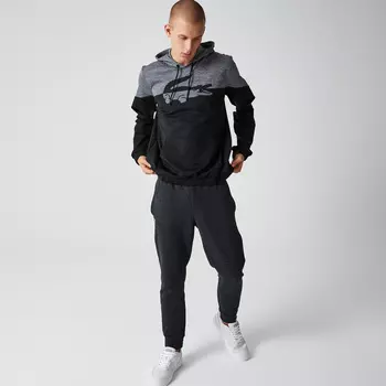 Спортивные мужские брюки Lacoste