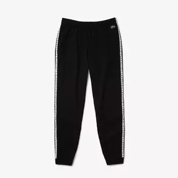 Спортивные мужские брюки Lacoste