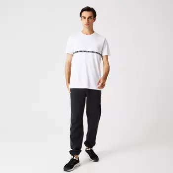 Спортивные штаны Lacoste