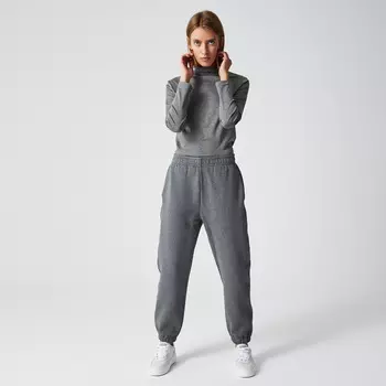 Спортивные брюки Lacoste