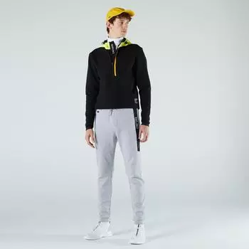 Спортивные мужские брюки Lacoste