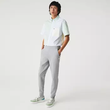 Спортивные мужские брюки Lacoste
