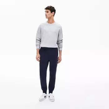 Спортивные штаны Lacoste