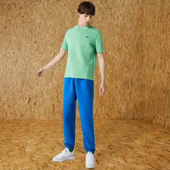 Спортивные брюки Lacoste Fashion Show Edition Unisex