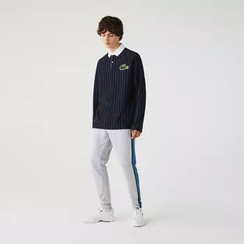 Спортивные штаны Lacoste L!VE