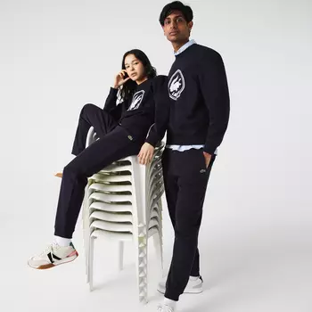 Спортивные штаны Lacoste Unisex