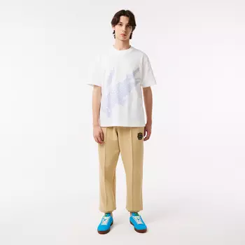 Спортивные брюки Lacoste Unisex