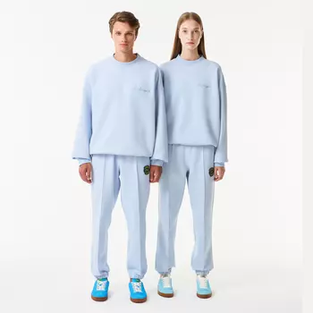 Спортивные брюки Lacoste Unisex