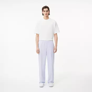 Спортивные брюки Lacoste Unisex