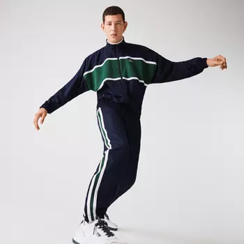 Спортивный костюм Lacoste