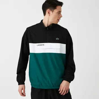 Спортивный костюм Lacoste