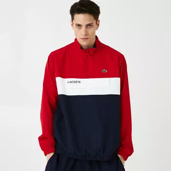 Спортивный костюм Lacoste