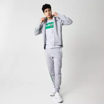 Спортивный костюм Lacoste