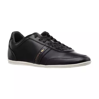 STORDA 318 2 US