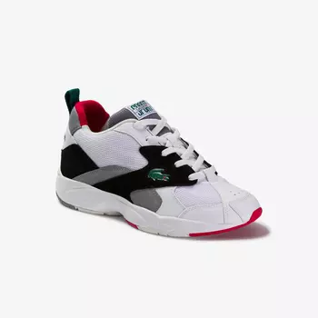 STORM 96 120 4 US SMA